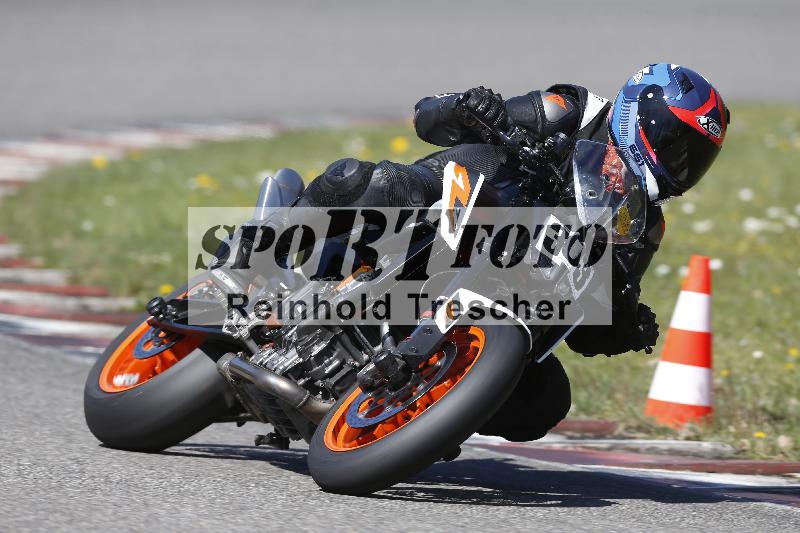 Archiv-2025/03 04.04.2025 TZ Motorsport ADR/Gruppe gelb/303